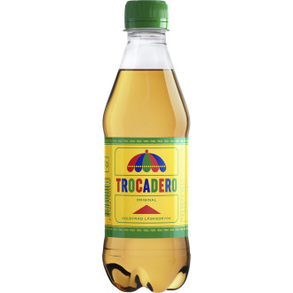 Trocadero