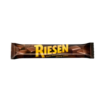 Riesen