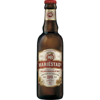 Öl Alkoholfri