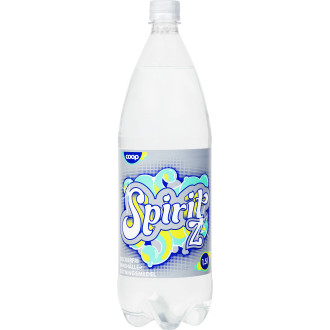 Spirit Z Light