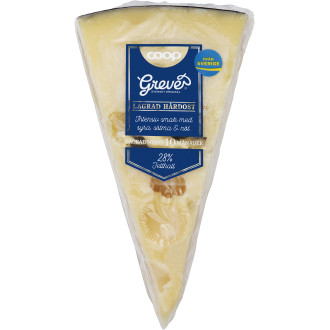 Grevé Lagrad