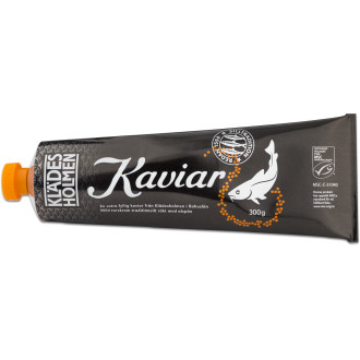Kaviar