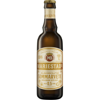 Öl Sommarvete EKO