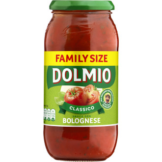 Dolmio Classico