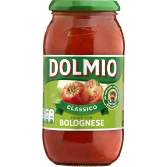 Dolmio Classico
