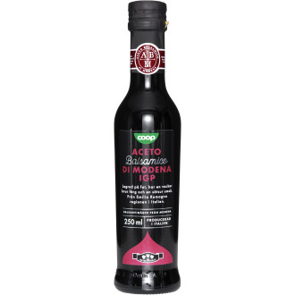 Aceto Balsamico