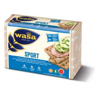 Sport