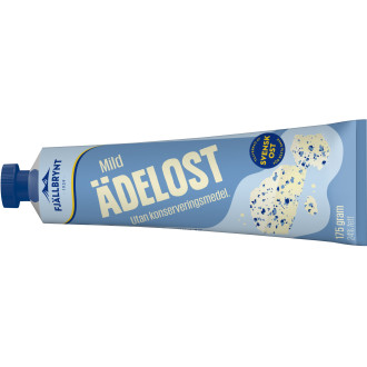 Ädelost