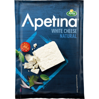 Apetina Classic Hel Bit 20%