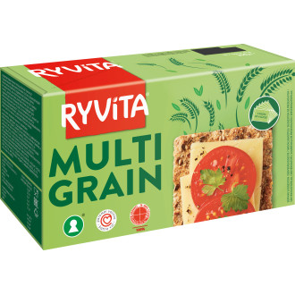Multi Grain