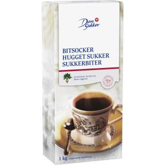 Bitsocker