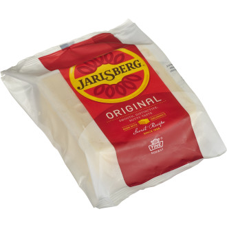 Jarlsberg 27%