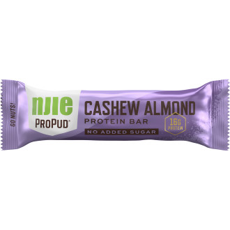 Propud Cashew Almond Njie