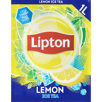 Iste Lemon Lipton