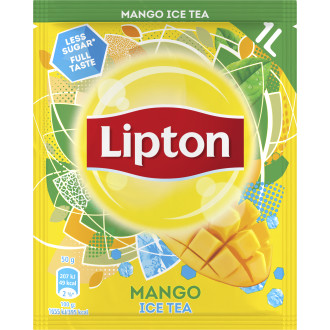 Iste Mango Lipton