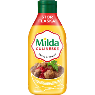 Milda Culinesse Flytande