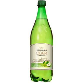 Cider Päron 0.7%