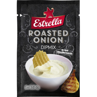 Dipmix Grill
