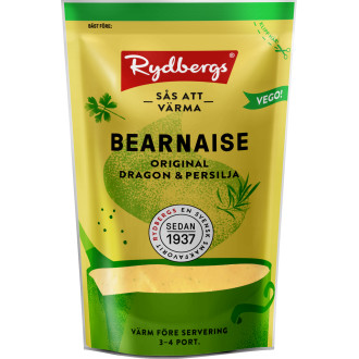 Bearnaise Original