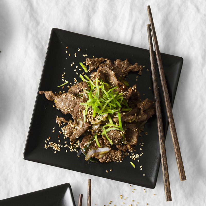 Yakiniku