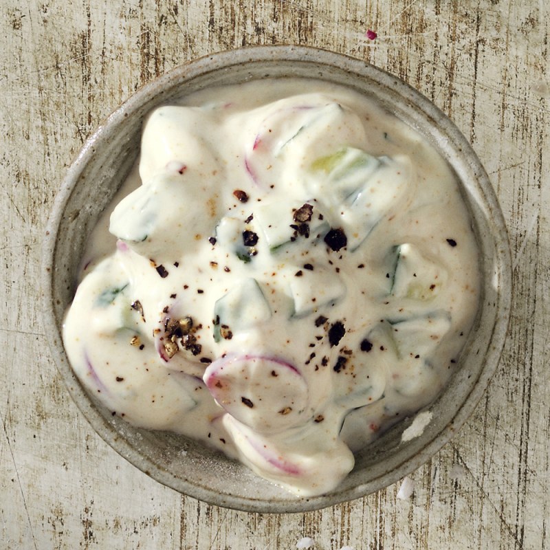 Raita
