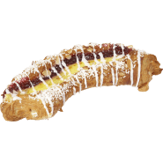 Wienerlängd
