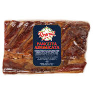 Pancetta Affumicata