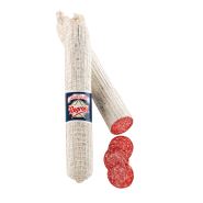 Salami Milano