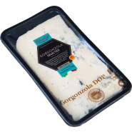Gorgonzola Select Dolce