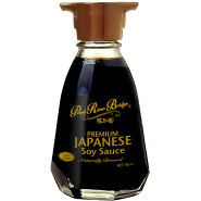 Soja Japansk