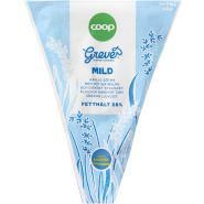 Grevé® 28%