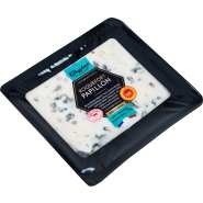 Roquefort Papillion 32% Opastöriserad