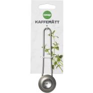 Kaffemått