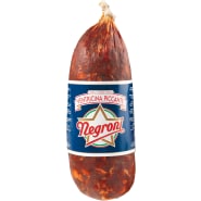 Salami Ventricina Classico