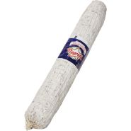 Rusticosalami