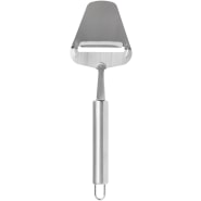 Osthyvel