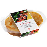 Lasagne Eko