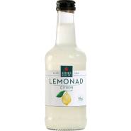 Lemonad Citron