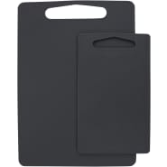Skärbräda 2-pack