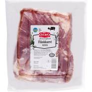 Fläskkarre