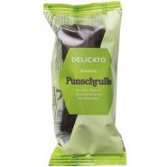 Punschrulle