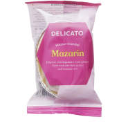Mazarin