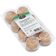 Cocosboll 8-pack