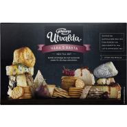 Kex Utvalda