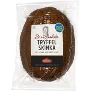 Tryffelskinka Bror Jakobs