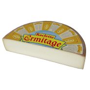 Raclette