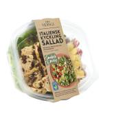 Italiensk Kyckling Sallad