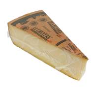 Gruyere Margot 32%