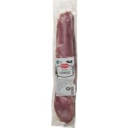 Fläskfilé