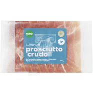 Prosciutto
